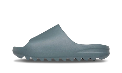 Yeezy Slide Slate Marine