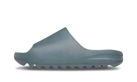 Yeezy Slide Slate Marine