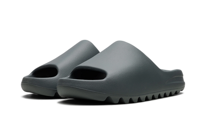 Yeezy Slide Slate Marine