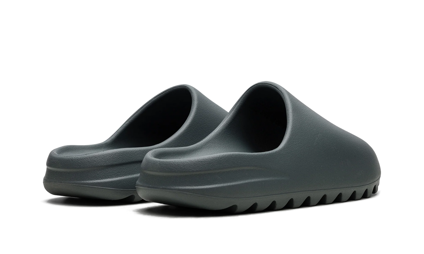 Yeezy Slide Slate Marine