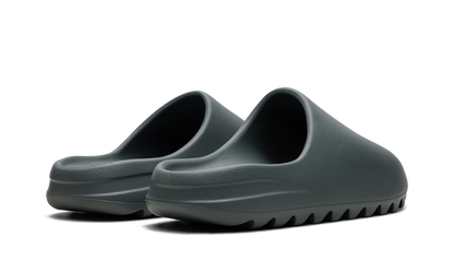 Yeezy Slide Slate Marine