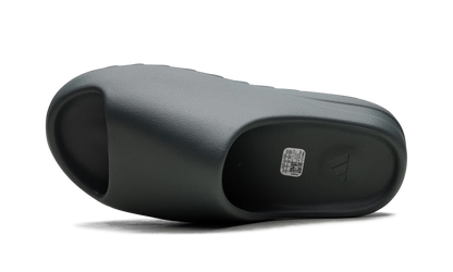 Yeezy Slide Slate Marine