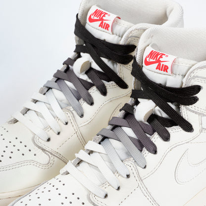 Sweetlaces Originals - Oreo