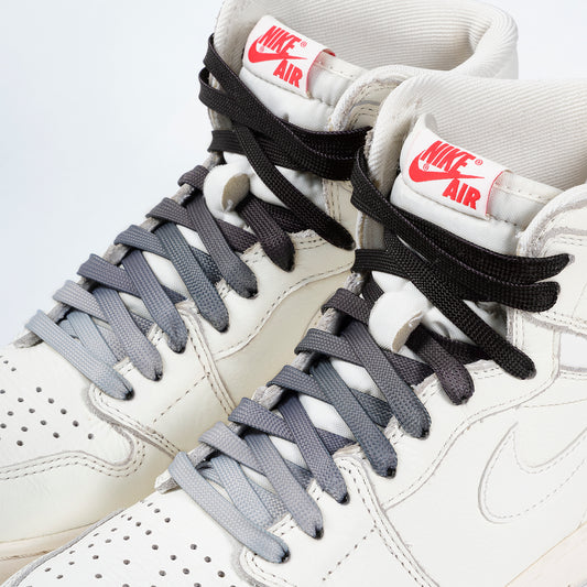 Sweetlaces Originals - Twister